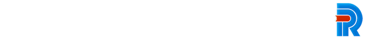 新葡的京集团8814